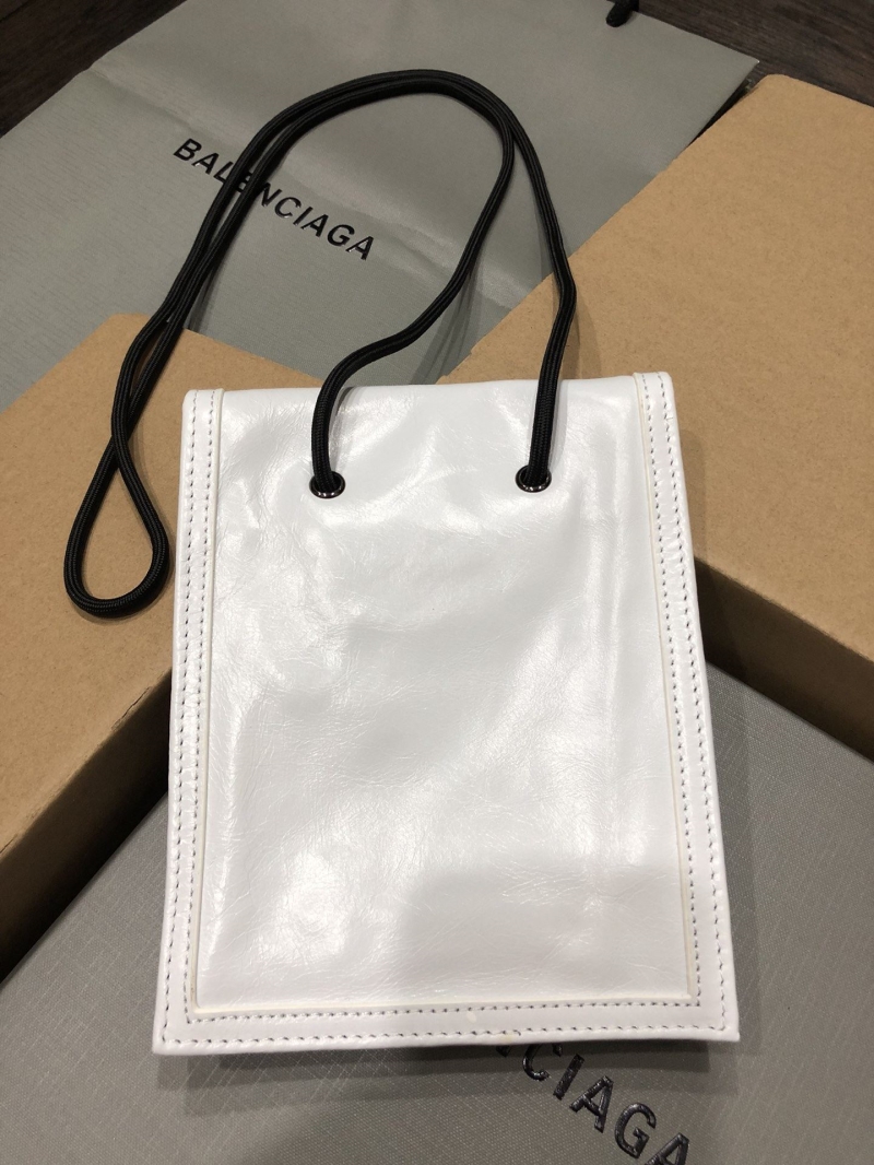 Ba1en*iaga satchel bags